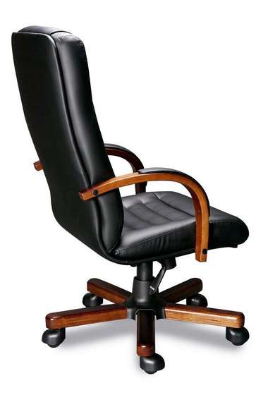 Кресло для руководителя MYRA A LAGUNA