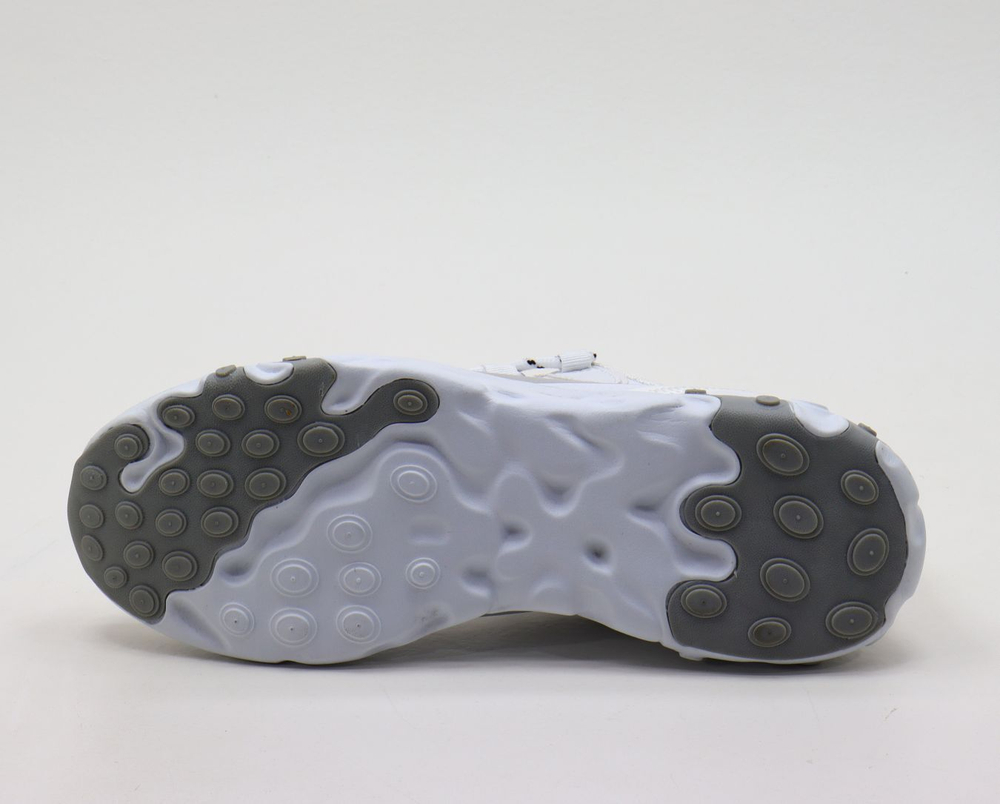 Кроссовки нат. кожа (41-46)р. / шт.