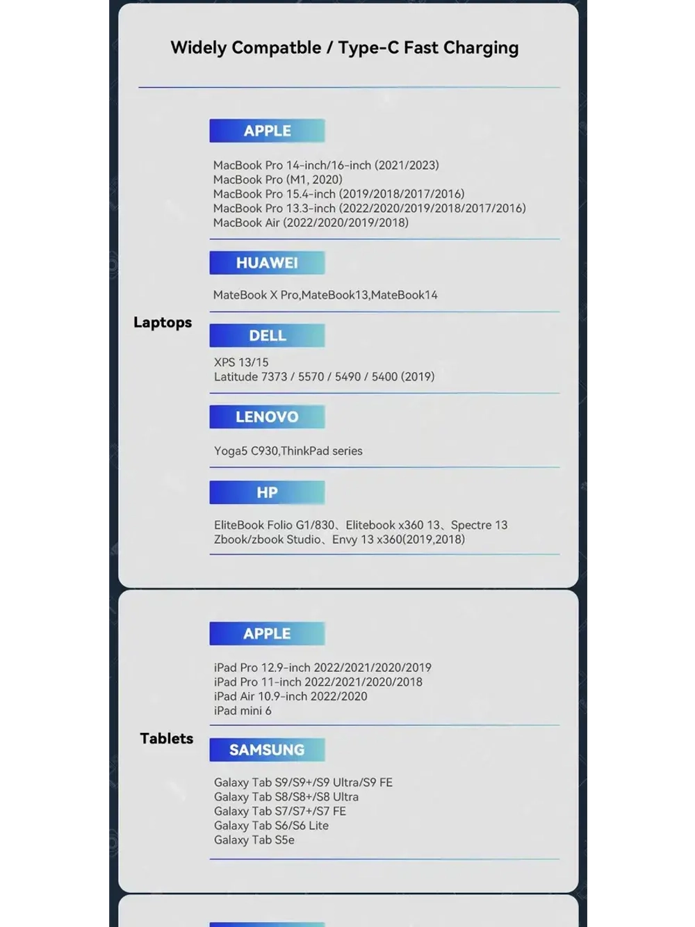 Кабель быстрой зарядки 240w для iPhone 16 Pro Max, Macbook