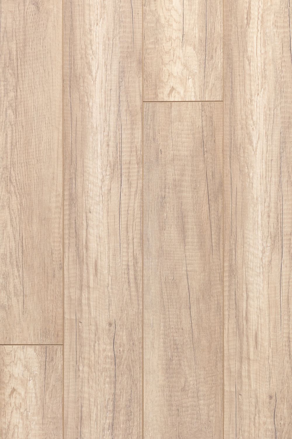 Opus Дюма, 2,21 м²