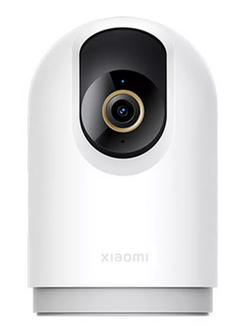 Видеокамера IP SMART CAMERA C500 PRO MJSXJ16CM XIAOMI (BHR8088GL)