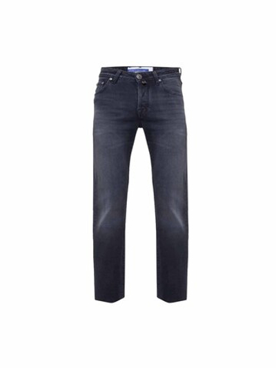 Джинсы Jacob Cohen