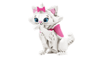 Конструктор LEGO Disney 43286 The Aristocats Adorable Marie