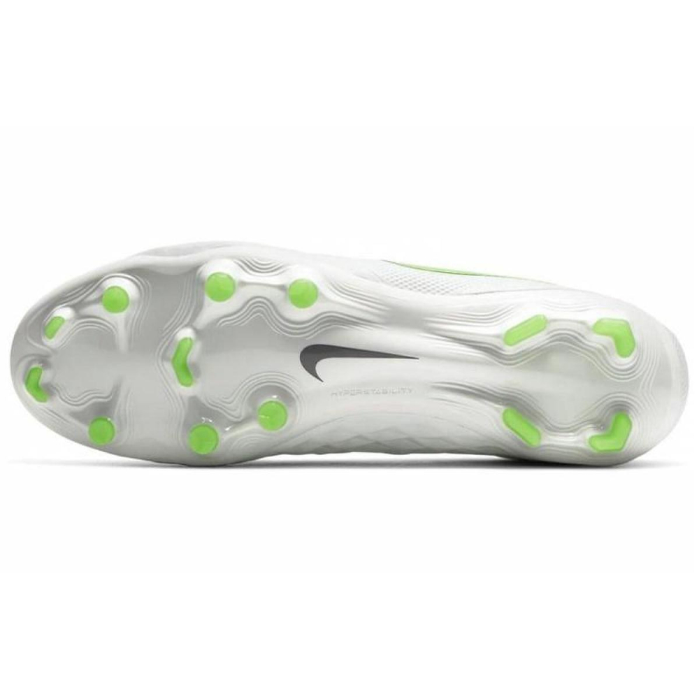 Кроссовки Nike Tiempo Legend 8 Elite 8 FG（ ）, AT5293-030