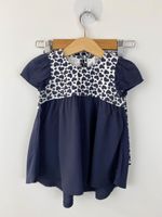 Комплект Armani, 92