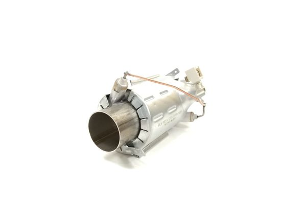 Тэн для Посудомоечной Машины Zanussi 2000w