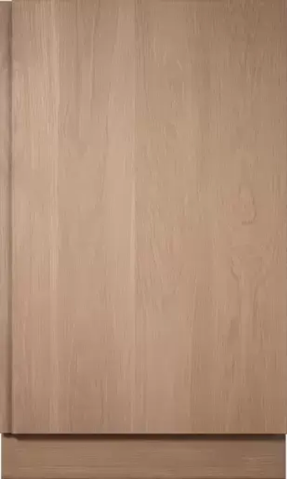 Встраиваемый морозильник Asko FN30931I