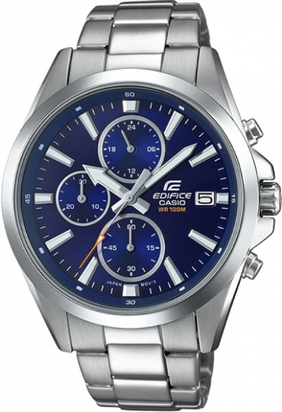 Casio EFV560D2A