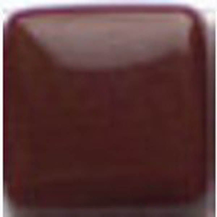 Мозаика Caramel 12.53C на сетке (12x12)