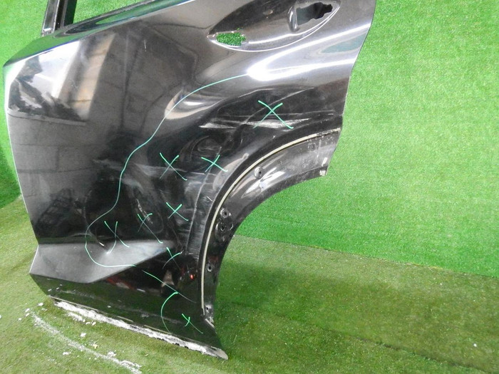 DSCN9598.JPG
