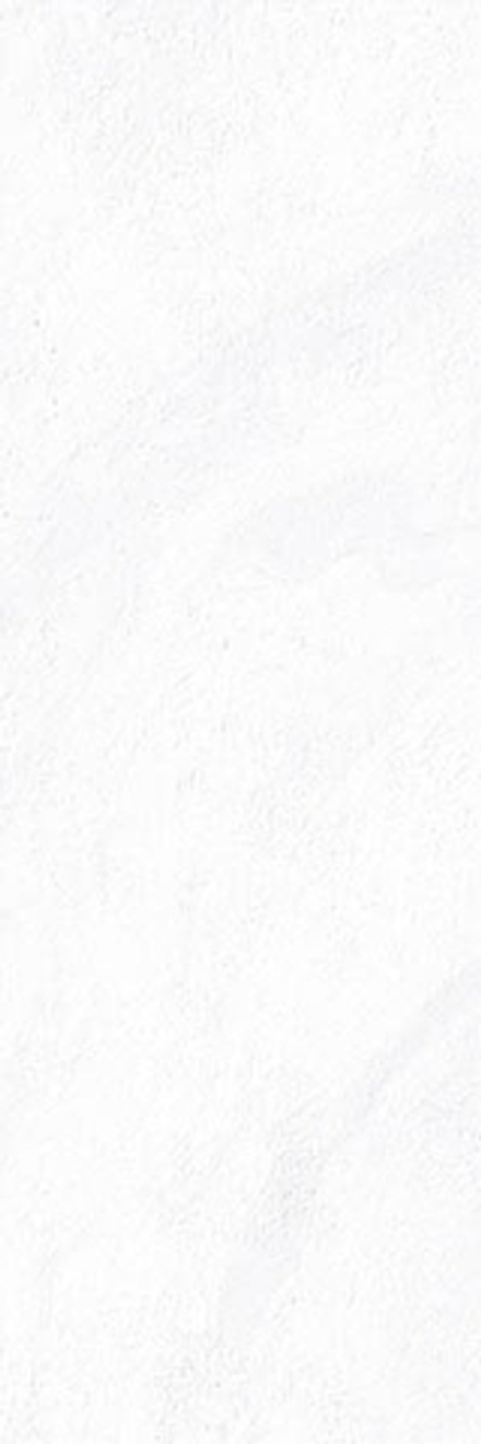 Настенная плитка Stravaganza-R Blanco