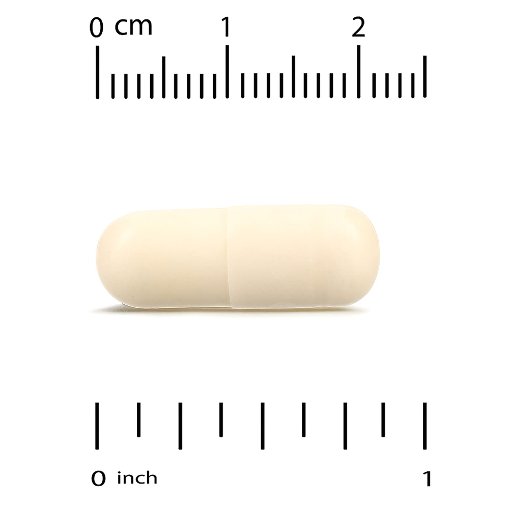 California Gold Nutrition, липосомальный витамин C, 60 вегетарианских капсул (250 мг в 1 капсуле)