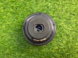 Canon 250D Kit 18-55mm STM Покупка/Продажа
