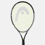 Ракетка для тенниса Детские HEAD IG SPEED (23) 215