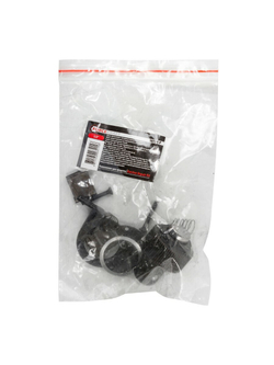 Ремкомплект к трещотке 80724 1/2'' FORCEKRAFT FK-80724-P