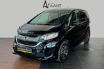 Honda Freed, 2017 год