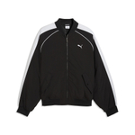 Мужская олимпийка PUMA T7 Bomber