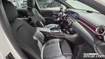 Mercedes-Benz A-Class W177 A220 Sedan (12.2023)