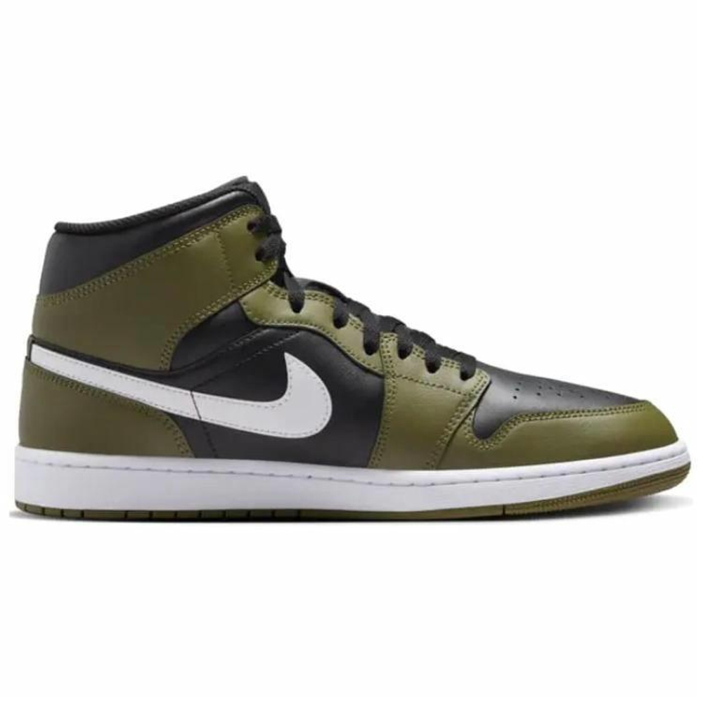 Кроссовки Jordan Air Jordan 1