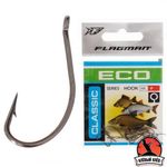 FLAGMAN Крючок Classic 3 №16 12шт