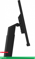 Монитор Lenovo ThinkVision T27p-10 (61DAMAT1EU)