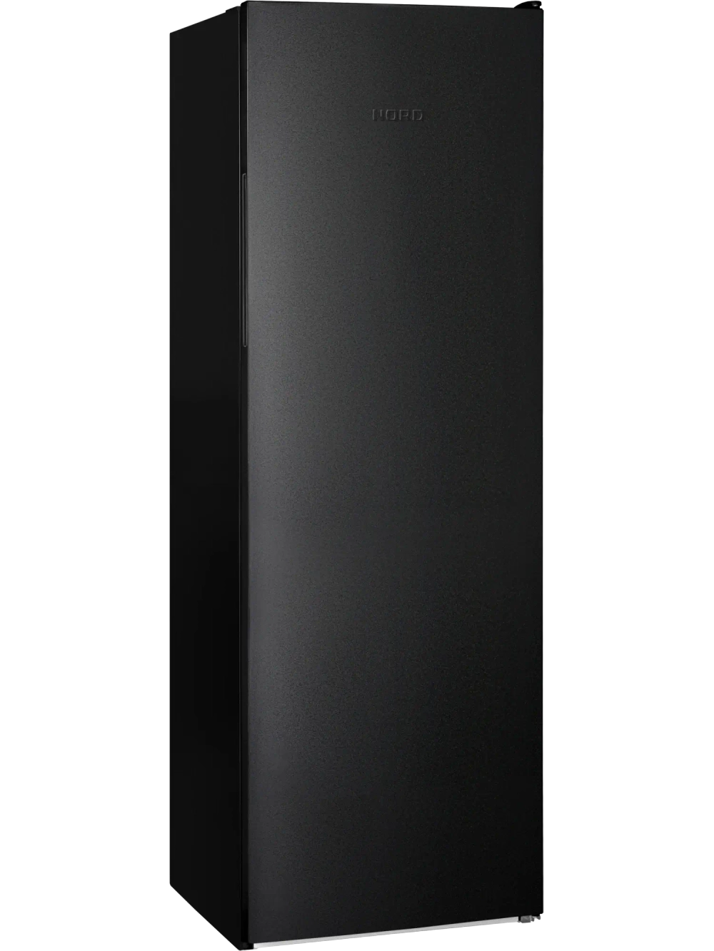 Морозильник Nord NFR 173 B