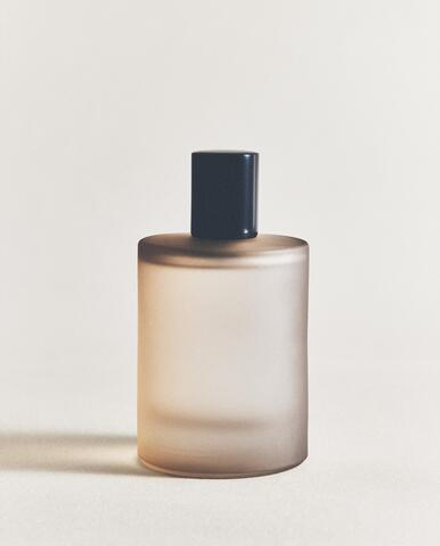 Zara Home Интерьерный ароматический спрей для текстиля Orchid e Lumi re, 100 мл