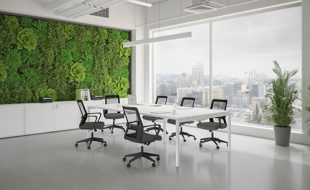 Локер 5 ячеек SG.818.OD.SH СИГМА (SIGMA)