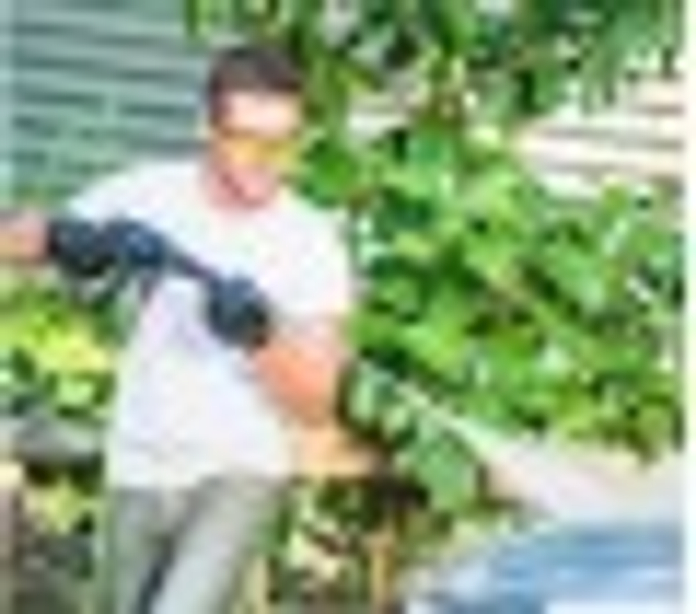 Автомойка GREENWORKS GPWG8II 5106807