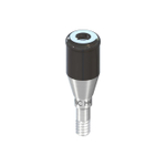 Локатор прямой Straumann Bone Level (BL/BLT)