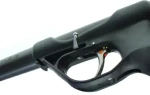 Pelengas Z-linka 700