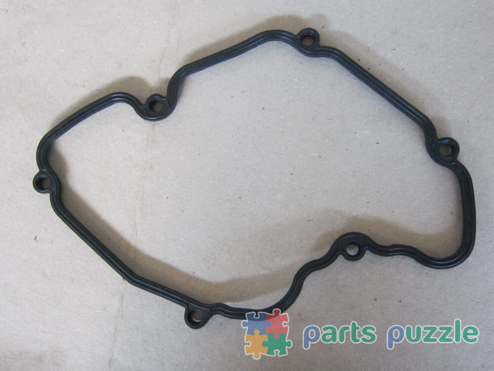 Прокладка клапанной крышки / SEAL - ROCKER BOX COVER АРТ: T401417