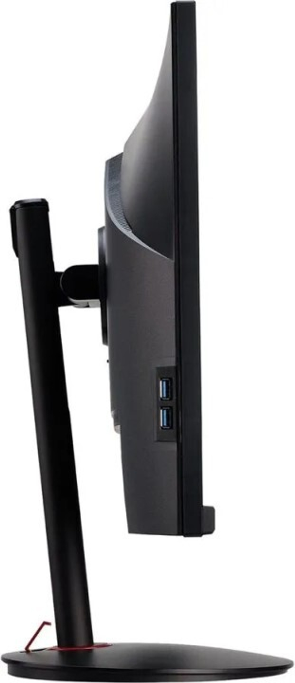 Монитор 27" Acer Nitro XV272UZbmiipruzx