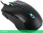 Мышь A4Tech X89 Stone Black