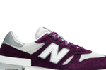 Кроссовки New Balance Nb 1300