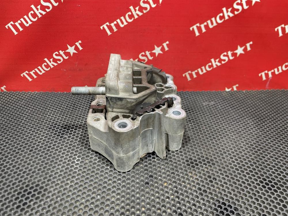 Подушка КПП 2021г