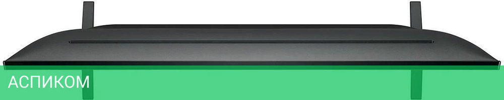 Телевизор LED LG 32" 32LQ63006LA.ARUB