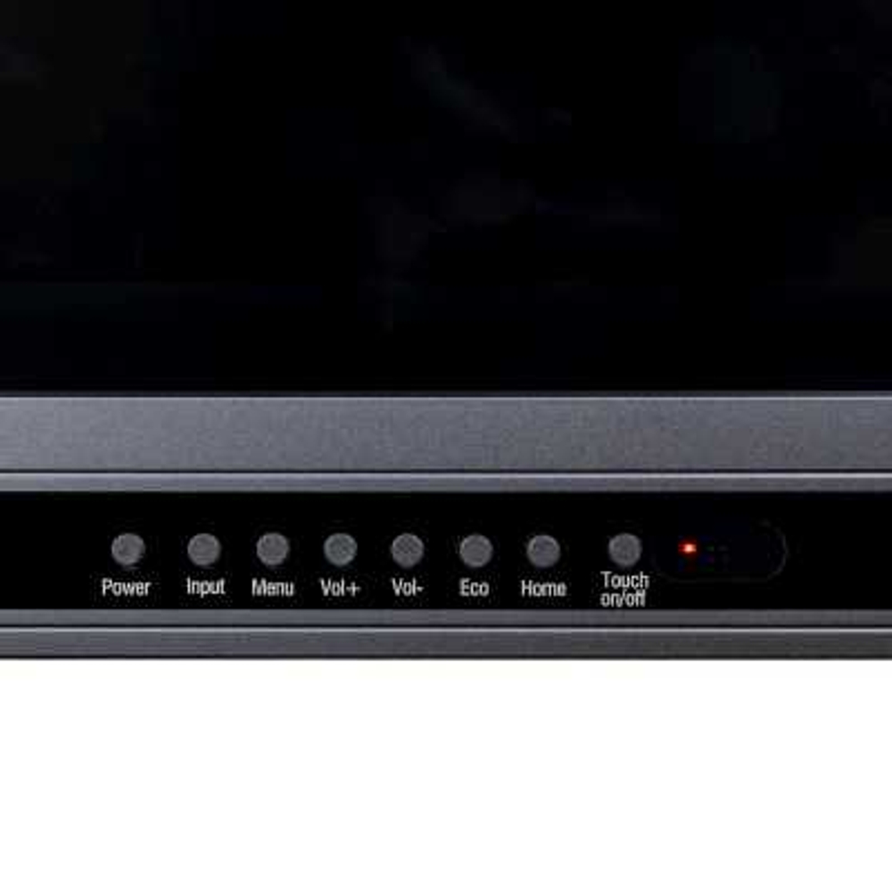 Интерактивная панель Hiper 75BMC01