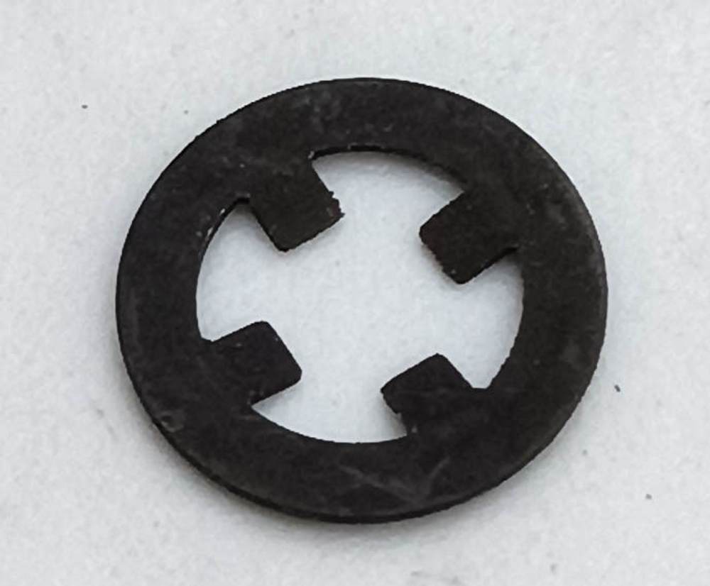 RETAINER фиксатор 6100-12