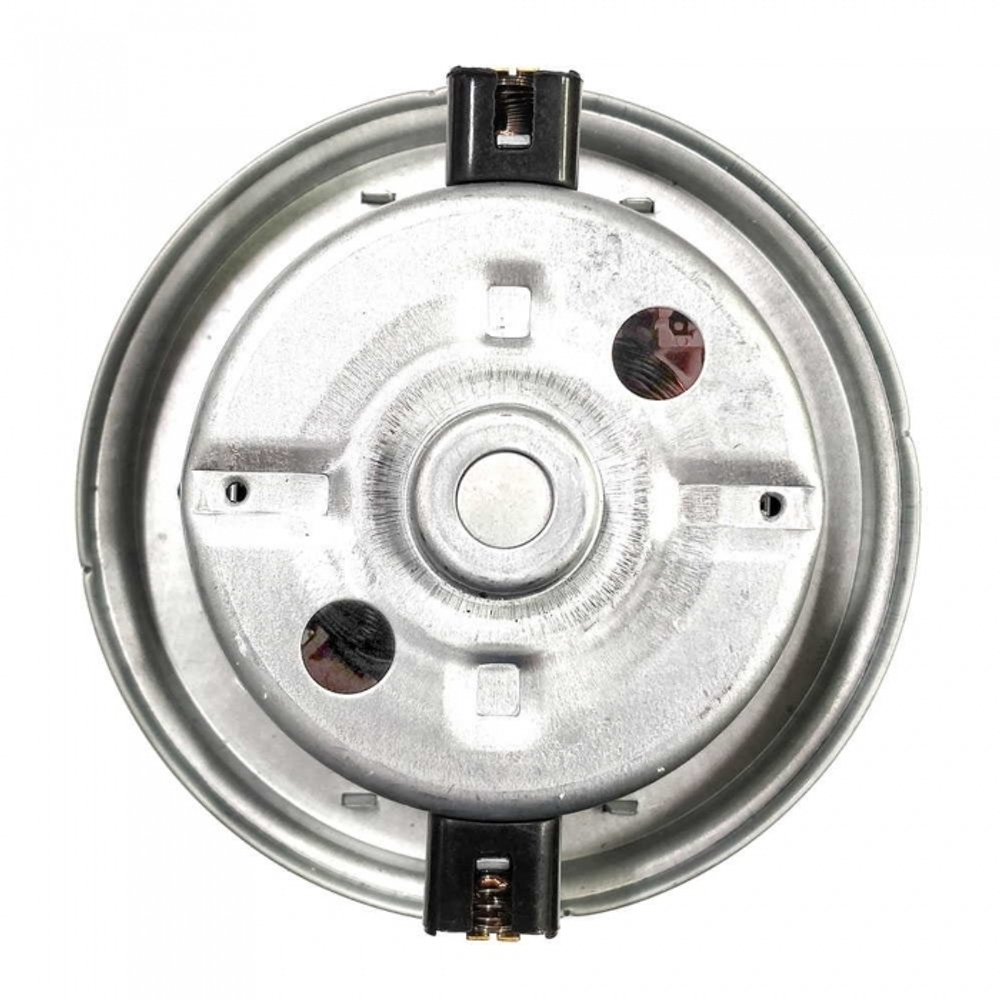 Мотор пылесоса Samsung, 1400 W, H=110 мм, h=34 мм, D=138 мм, d=83 мм