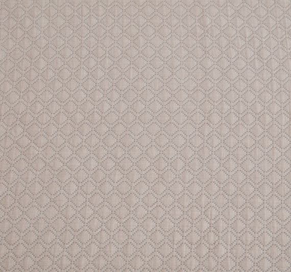 Плед покрывало на кровать 2195 Asabella летнее