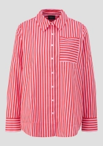 Блузка женская