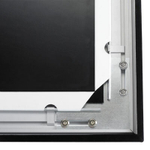 Экран для проектора Digis Velvet DSVFS-16905