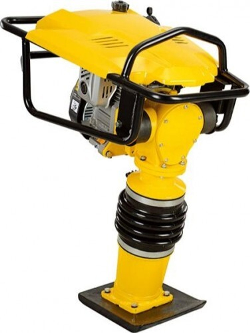 Вибротрамбовка TOR RM-80 (HONDA) 1010061