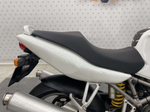 Ducati ST4 , 2003