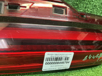 Фонарь левый внутренний BMW X7 G07 (2019-2022)