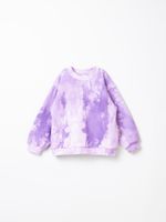 Свитшот "Аметист"