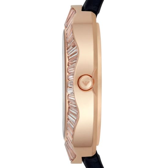 Наручные часы Emporio Armani AR7434