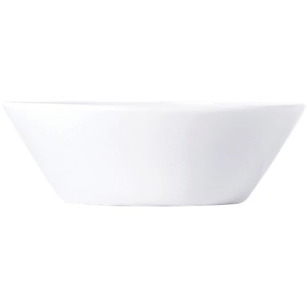 Phoebe - Салатник 200 мл PHOEBE артикул 7188 Phoebe, BERNARDAUD