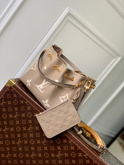 Louis Vuitton Summer Bundle